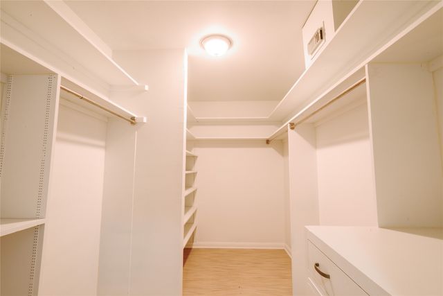 1413 W Mcgee Street, Sherman, TX 75092