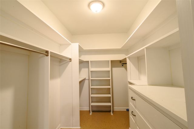 1413 W Mcgee Street, Sherman, TX 75092