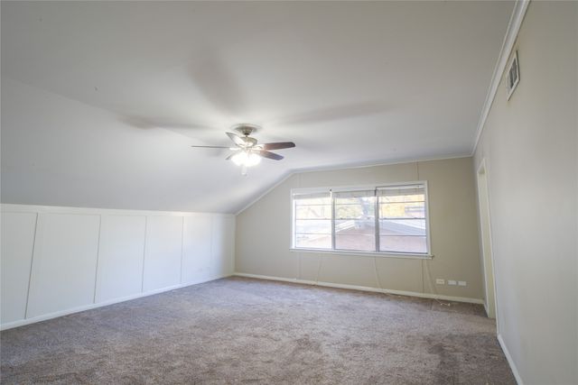 1413 W Mcgee Street, Sherman, TX 75092