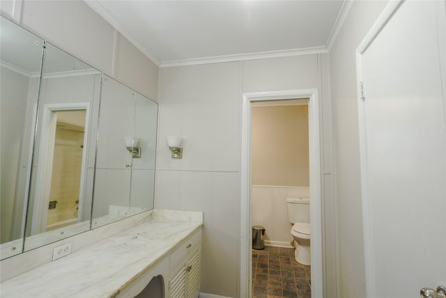 1413 W Mcgee Street, Sherman, TX 75092