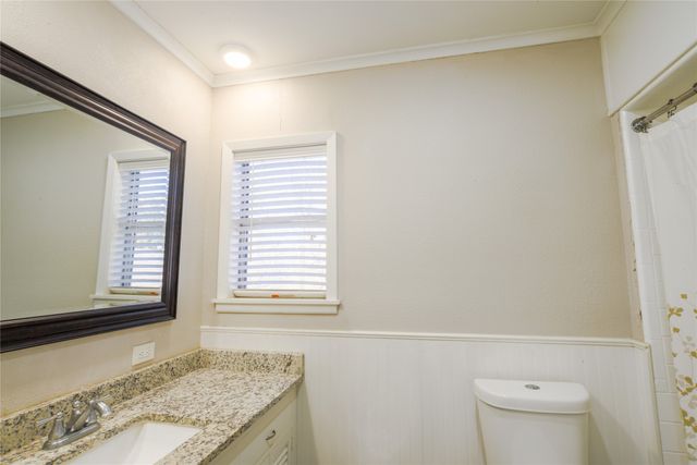 1413 W Mcgee Street, Sherman, TX 75092