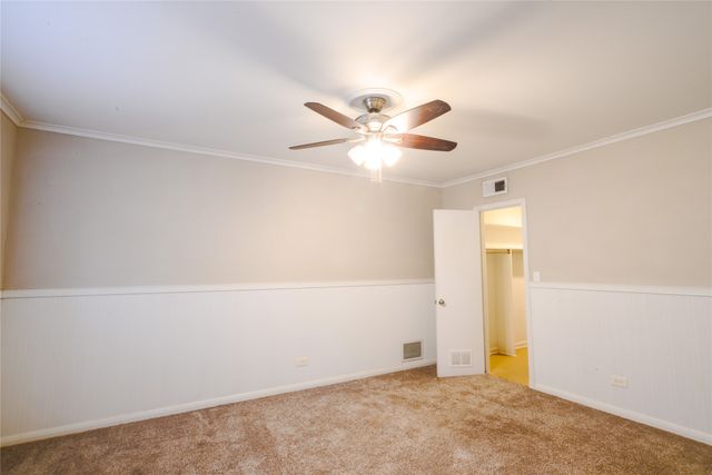 1413 W Mcgee Street, Sherman, TX 75092