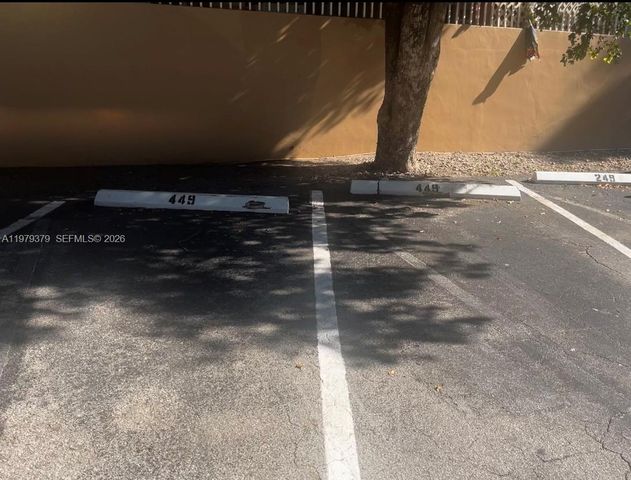 7420 W 20th Ave 449, Hialeah, FL 33016