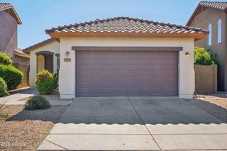 1927 W KURALT Drive, Anthem, AZ 85086