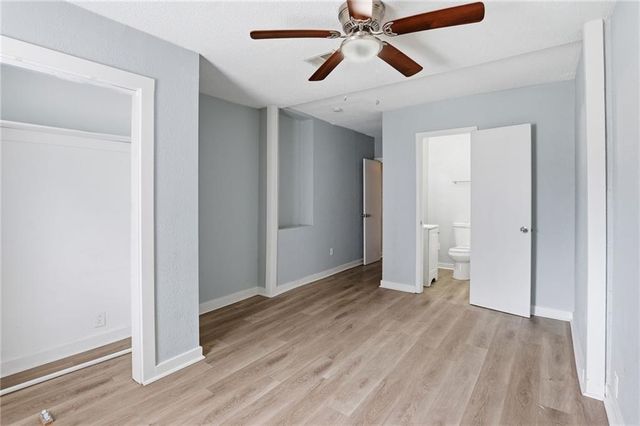 13301 7th Street, Grandview, MO 64030