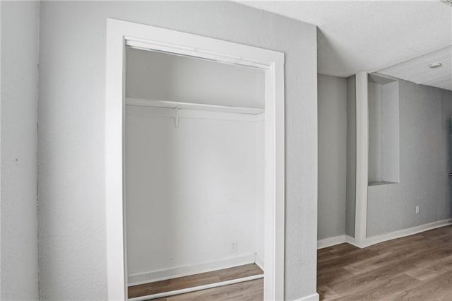 13301 7th Street, Grandview, MO 64030