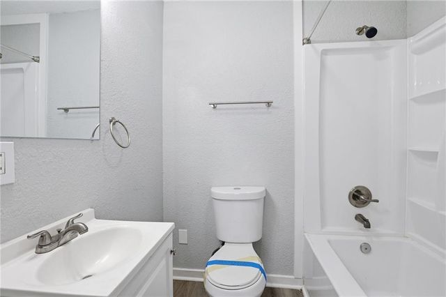 13301 7th Street, Grandview, MO 64030