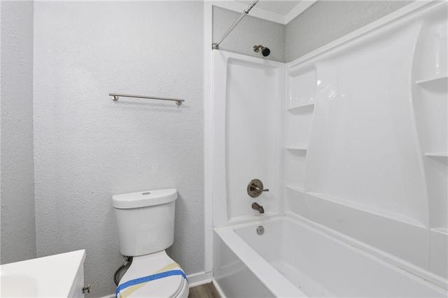 13301 7th Street, Grandview, MO 64030