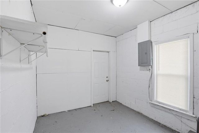 13301 7th Street, Grandview, MO 64030