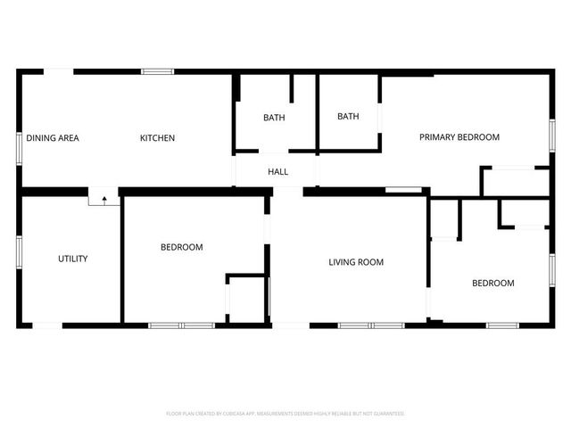 13301 7th Street, Grandview, MO 64030