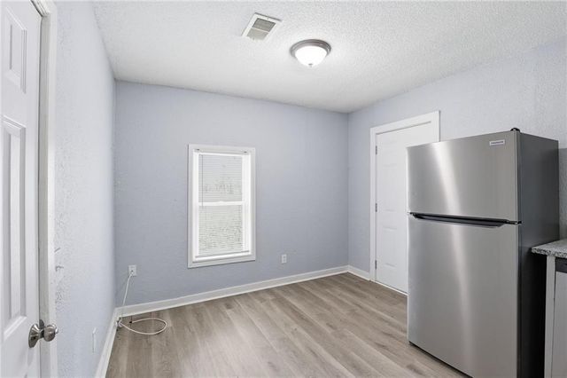 13301 7th Street, Grandview, MO 64030