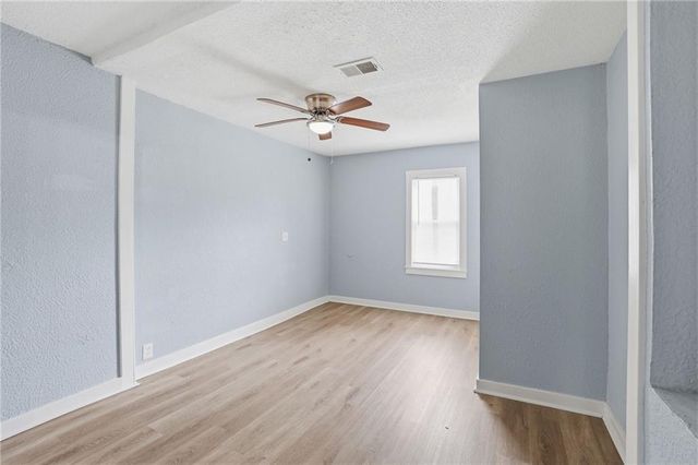 13301 7th Street, Grandview, MO 64030