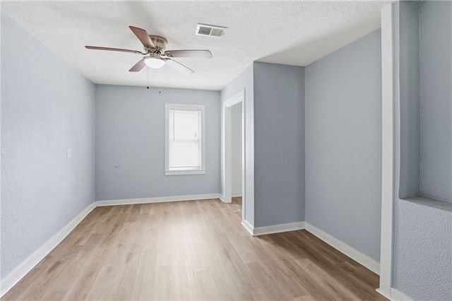 13301 7th Street, Grandview, MO 64030