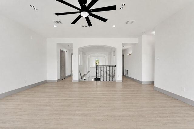 1432 Glendover Drive, Allen, TX 75013