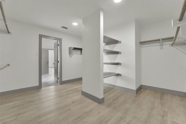 1432 Glendover Drive, Allen, TX 75013