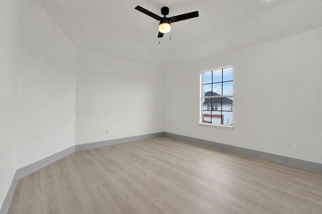 1432 Glendover Drive, Allen, TX 75013