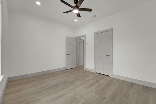 1432 Glendover Drive, Allen, TX 75013