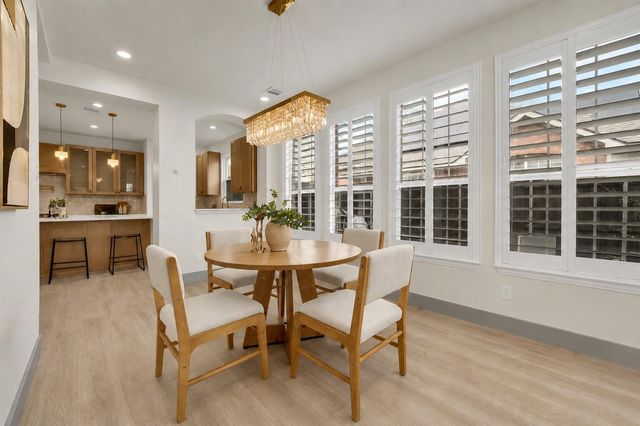 1432 Glendover Drive, Allen, TX 75013
