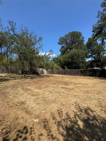 1196 EM Franklin Ave, Austin, TX 78721