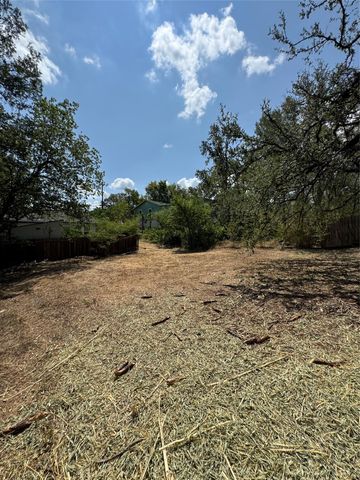 1196 EM Franklin Ave, Austin, TX 78721