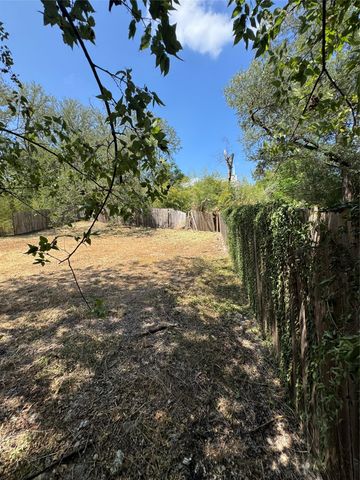 1196 EM Franklin Ave, Austin, TX 78721
