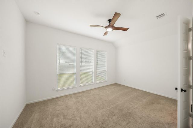 7420 Caprock Canyon Lane, Porter, TX 77365