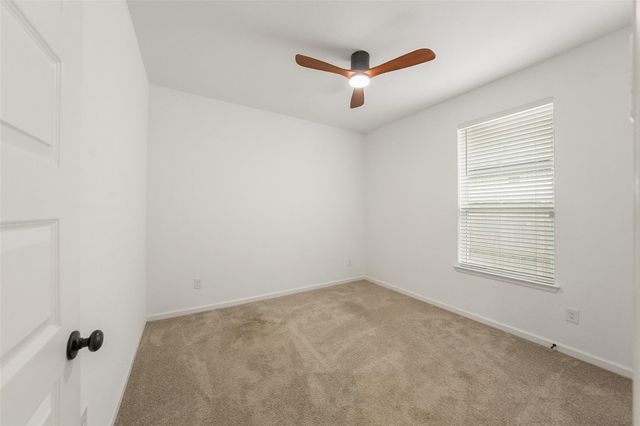 7420 Caprock Canyon Lane, Porter, TX 77365
