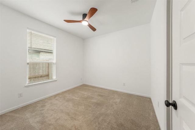 7420 Caprock Canyon Lane, Porter, TX 77365
