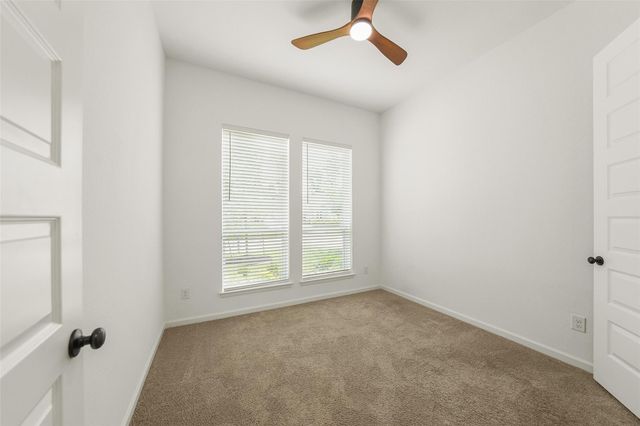 7420 Caprock Canyon Lane, Porter, TX 77365