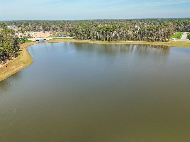 7420 Caprock Canyon Lane, Porter, TX 77365