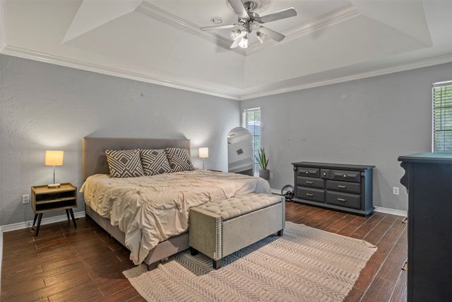 2014 Royal Crest Drive, Garland, TX 75043