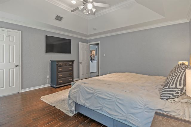 2014 Royal Crest Drive, Garland, TX 75043