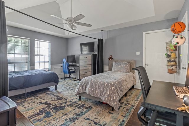 2014 Royal Crest Drive, Garland, TX 75043