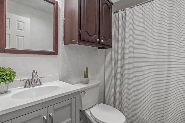 2014 Royal Crest Drive, Garland, TX 75043