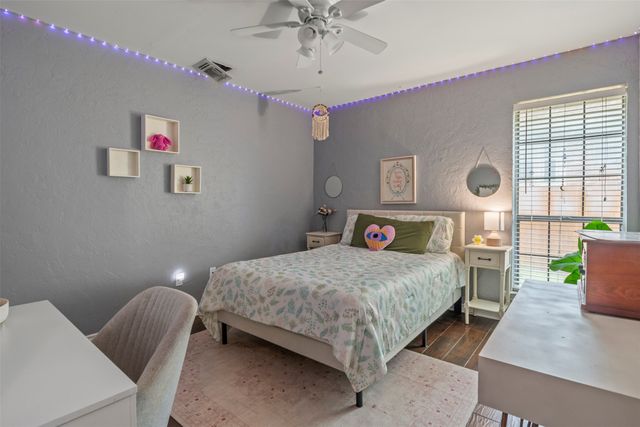 2014 Royal Crest Drive, Garland, TX 75043