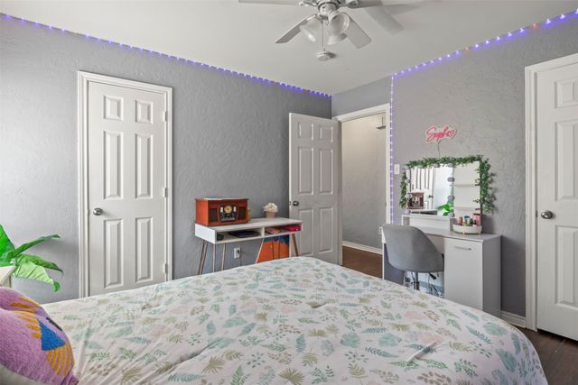 2014 Royal Crest Drive, Garland, TX 75043