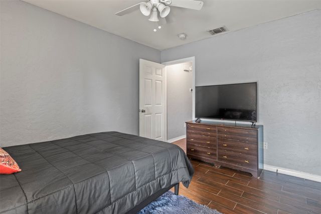 2014 Royal Crest Drive, Garland, TX 75043