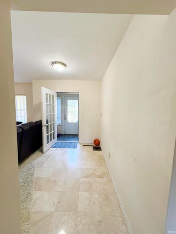 1310 Columbia Street, Lafayette, IN 47901