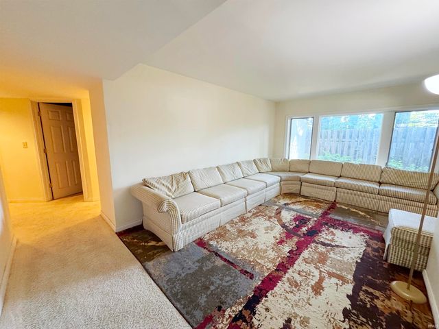 1310 Columbia Street, Lafayette, IN 47901