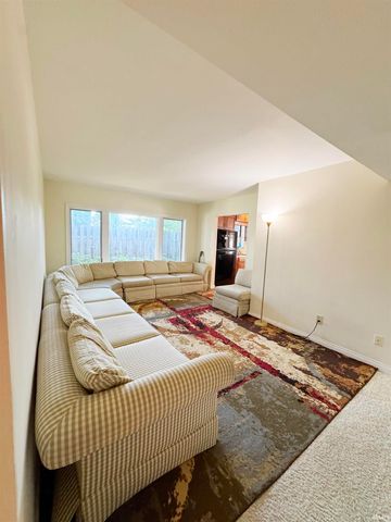 1310 Columbia Street, Lafayette, IN 47901