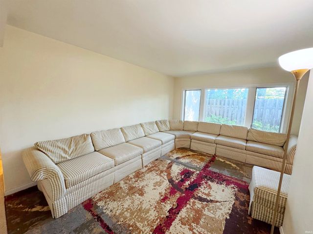 1310 Columbia Street, Lafayette, IN 47901