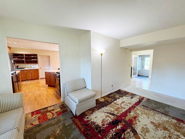 1310 Columbia Street, Lafayette, IN 47901