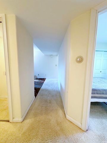 1310 Columbia Street, Lafayette, IN 47901