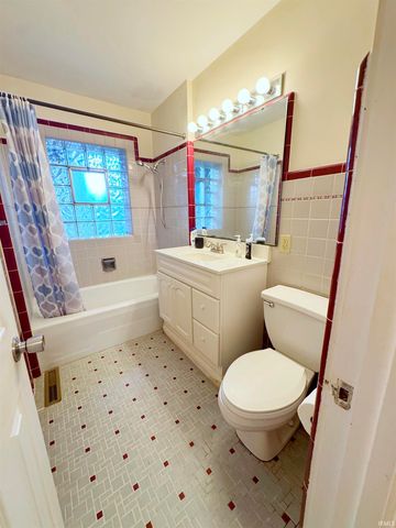 1310 Columbia Street, Lafayette, IN 47901