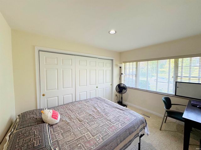 1310 Columbia Street, Lafayette, IN 47901