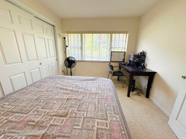 1310 Columbia Street, Lafayette, IN 47901