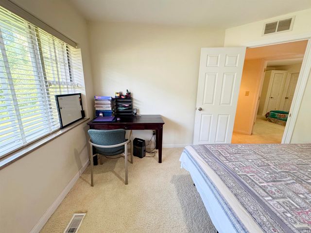 1310 Columbia Street, Lafayette, IN 47901