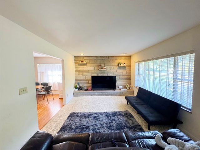 1310 Columbia Street, Lafayette, IN 47901