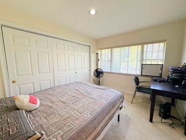 1310 Columbia Street, Lafayette, IN 47901
