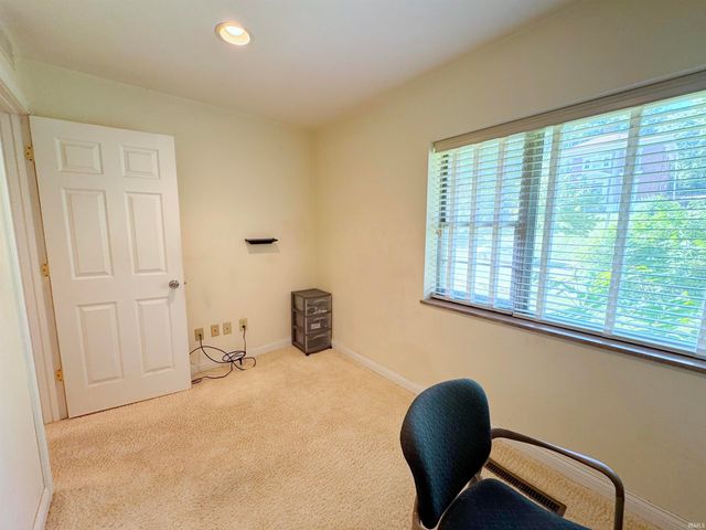1310 Columbia Street, Lafayette, IN 47901